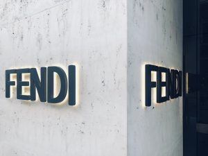 Customizable Appliances: Personalized Style with Innovative Designs