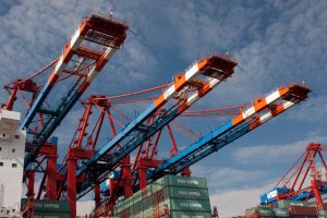 Force Majeure Clauses: Lessons from Global Economic Crises