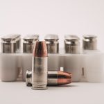 Understanding the Insanity Defense: Legal Standards and Controversies