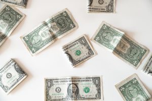 Energy-Saving Gadgets That Lower Your Utility Bills