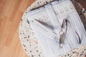 New Trends: Make the world a more sustainable place through travel