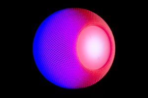 Voice-Controlled Kitchens: Smart Homes at Your Command