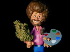 Marijuana Legalization: State vs. Federal Law Conflicts