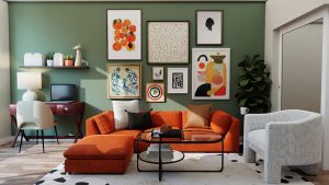 The Ultimate Guide to Eco-Friendly Gadgets for Sustainable Living
