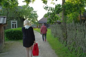 Navigating Shared Custody: Rights and Responsibilities for Divorced Parents