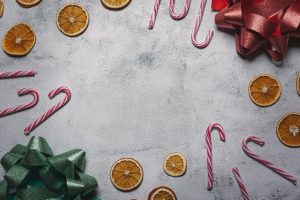Why You Should Make The Switch: Responsible Holidays