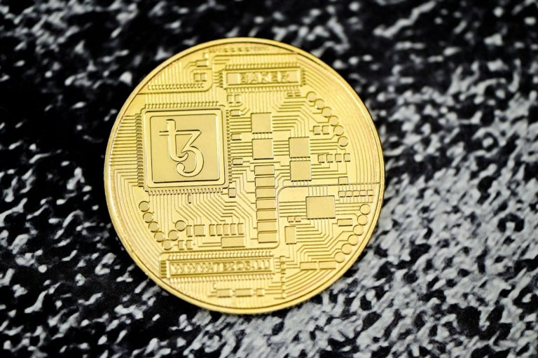 The Impact of Blockchain on Real Estate Transactions