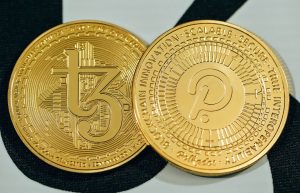 Cryptocurrency Regulation: Balancing Innovation and Fraud Prevention