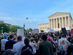 Minimum Wage Increases: Legal and Economic Impacts