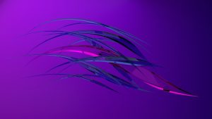 3D-Printed Appliance Parts: Customization and Rapid Repair