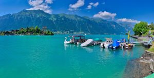 Authenticity: Why that is needed to have a good vacation