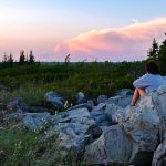 Outdoor Adventures: Durable Gadgets Built for the Wilderness