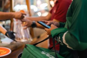The Fourth Amendment in the Digital Era: Privacy vs. Surveillance