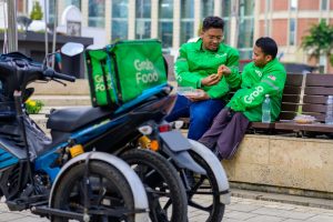 Corporate Greenwashing: Legal Consequences of False Sustainability Claims
