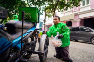Better way to Explore: Conscious choices and sustainability