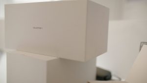 Recyclable Appliance Materials: The Shift Towards Sustainable Manufacturing