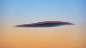 The Simple life: Exploring simple destinations to connect with the self