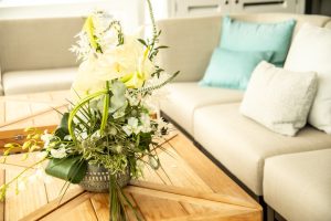 Experiential is the future: Quality is everything