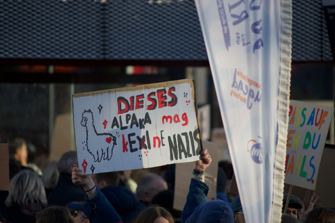 Right-to-Die Legislation: Ethical and Legal Dilemmas