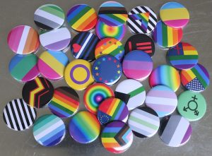 Same-Sex Adoption Laws: Progress and Persistent Barriers