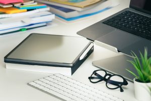 Cybersecurity in Smart Appliances: Protecting Against Hacking Threats