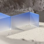 AI-Driven Appliance Maintenance: Predictive Repairs Before Failures