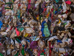 Plastic Waste Regulations: Global Trends and Enforcement