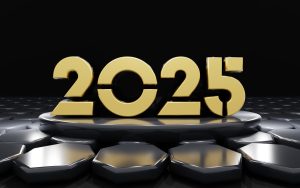 Crowdfunded Wonders: Most Successful Gadget Kickstarters of 2025