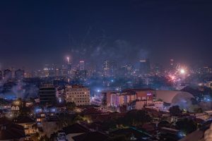 LGBTQ+ Discrimination: Legal Protections and Gaps in 2025