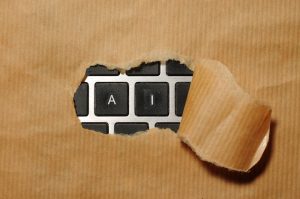 AI-Generated Content: Who Owns the Copyright?