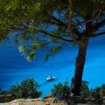 Private Yacht Charters: Luxury Cruises in the Mediterranean.