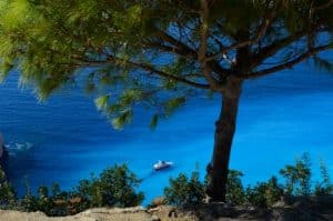 Private Yacht Charters: Luxury Cruises in the Mediterranean.